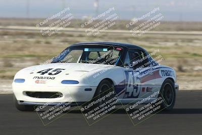 media/Feb-23-2025-CalClub SCCA (Sun) [[bfce4a12aa]]/Group 2/Qual Turn 3/